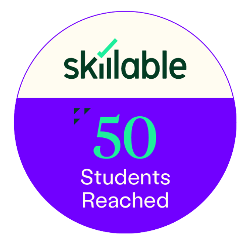 Skillable